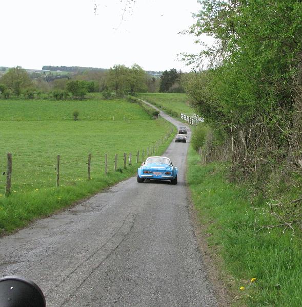Routes du Muguet 1-5-2010 (27).JPG